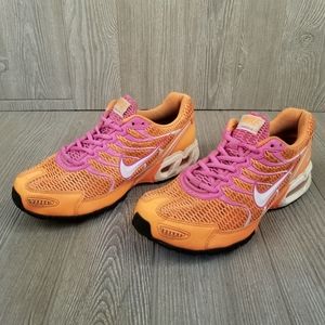 Nike Air Max Torch 4 Men's Size 10 No Insoles